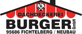 (c) Dachdeckerei-burger.de